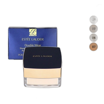 ESTEE LAUDER Estee Lauder long-lasting perfect coverage loose powder 9g multiple colors available