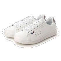 (mail direct au Japon) le coq sportif chaussures de sport pour hommes