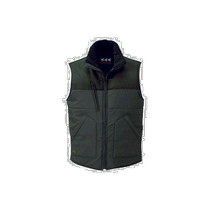 Japanese direct mail xebec universal jacket