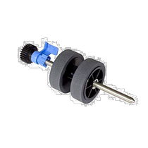 (Direct mail from Japan) EPSON scanner accessories feed roller kit DSA4RKIT4 Epson