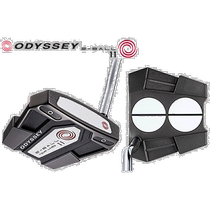 Japanese straight mens golf clubs for men and women