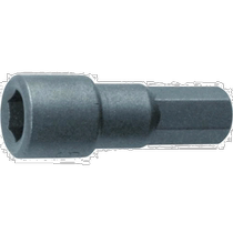 Japan direct mail trusco universal bolt cutter