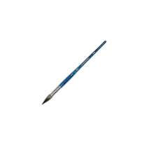 Japan direct mail Holbein new school celebration art supplies Holbein art supplies watercolor pens and brushes