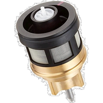 (Japan Direct Mail) Toto Flush Toilet Replacement Water Tank Flush Switch Machinery Inner Core THJ22R