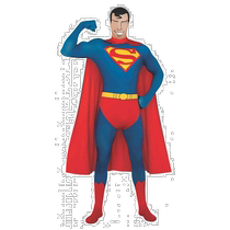 (Direct mail from Japan) RubieS Japan costume costume mens clothing 165-175cm