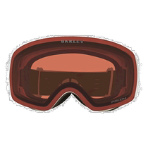 Day Tide running legs Oakley Oakley Oakley FLIGHT DECK Ski Goggles Outdoor Equipped Ski mirror O