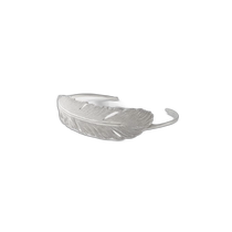Japanese direct mail Japanese trend agete Akado silver bracelet (S size)