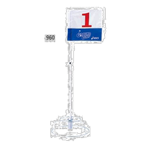 Japan Direct Mail Asics Universal Golf Club Golf Club Sri Sz