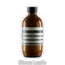 Japans direct mail aeshop versatile face to face