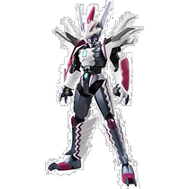 (Direct mail from Japan) BANDAI SPIRITS plastic model Demon Bone 07 BF Dragon Bone Bandai