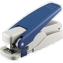 (Direct mail from Japan) KOKUYO stapler uses 23 10 staplers desktop large