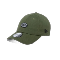 Japanese direct mail new era universal hats