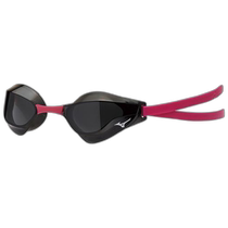 Direct mail from Japan MIZUNO GX・SONIC EYE J Uncushioned swimming N3JE900066 Mizuno