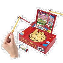 (Direct mail from Japan) megahouse toy model Mega Toy Fishing Toy Set is easy to carry