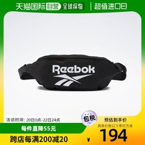 (Japan Direct Mail) Reebok mens close-knit bag-out of pocket