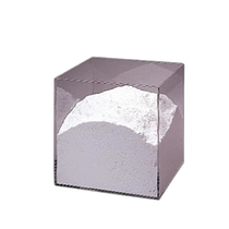 (Direct mail from Japan) SASAKI Magnesium Carbonate for Gymnastics M605 5kg New Gymnastics 5kg