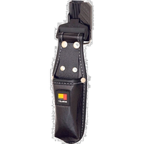 Japan Direct Mail Japan Direct purchase of a tatagi type detachable tool bit insert knife SFKSN-P1C