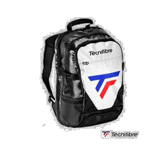 Japan Direct Mail Tennis Package TOUR ENDSURANCE BACKPACK TOUR ENDSURANCE BACKPACK 40TO