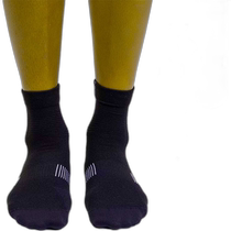 Japan Direct Mail ON Womens Light Medium Socks Light Medium Socks Socks Running Jogging Outdoor ON 357 00