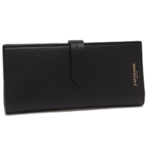 Japan direct mail JM Davidson unisex crossbody bag SLLF0XX SCXX 999G