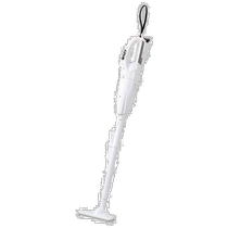 (Direct mail from Japan) HiKOKI Cordless Vacuum Cleaner with battery and AC adapter R7DA(LC)