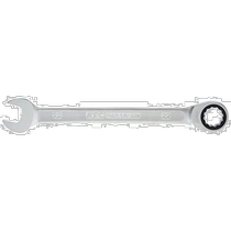 (Direct Mail from Japan) KTC Kyoto Machinery Combination Wrench Ratchet Quick Dual-Purpose Open-end Torx Wrench Set