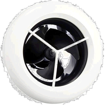 (Direct mail from Japan) mitsubishi Mitsubishi exhaust fan motor duct fan V-08PPC7 is durable