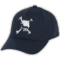 OAKLEY Sporting Goods Golf Hats and Sun Hats FOS901569 Oakley