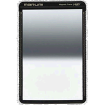 (Direct mail from Japan) MARUMI Square Filter Color Gradient ND100×150mmReverseGND8 Light Amount