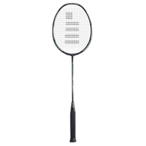 Japan Direct mail Gosen Universal Badminton Racket Figh