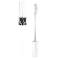Dior Dior Stunning Mascara #090 Black