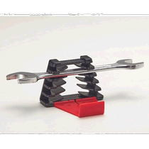 Japan direct mail trusco universal wrench resin