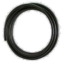 (Direct mail from Japan) AD load sensor cable CEVS-6-11-1 5m industrial measurement