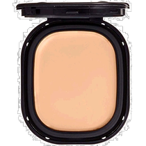 (Direct mail from Japan) COVERMARK Perfect Fit Powder Refill FR20SPF35PA