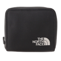 Daily fashion running errands The North Face THE NORTH FACE (men and women) shuttle wallet