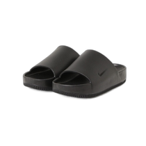 Japan direct mail NIKE mens quiet skateboard sandals 92330143489