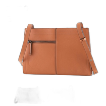 Self-operated｜Nano Nano Smart Shoulder Bag XKB(1100a)M