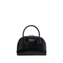 Japanese direct mail kate spade new york womens mini bucket bag KH145001