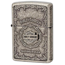(Direct mail from Japan) Zippo lighter Jack Daniels engraving Japan limited HDP-68