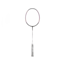 Japan direct mail YONEX Yonex badminton racket Fast Light series overseas direct mail full carbon high elastic N