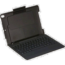 Logitech iPad Pro10 5 special backlit keyboard Silm Combo equipped with notebook with protective cover