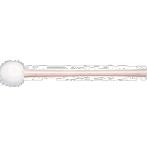(Direct mail from Japan) Pearl Mens and Womens Piano Sticks are hard and smooth and feel delicate and round.