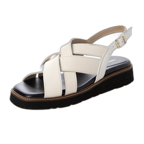 (Direct mail from Japan) MODE KAORI Womens Sandals