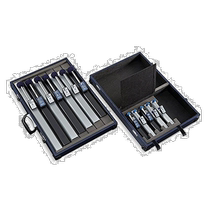 (Direct mail from Japan) suzuki Suzuki musical instrument percussion drum monophonic T2-E4 has clear sound quality and is portable
