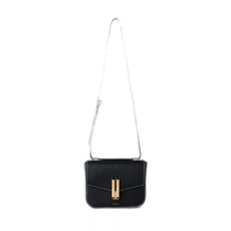 Japan direct mail DEMELLIER LONDON womens VANCOUVER crossbody bag 17324990193