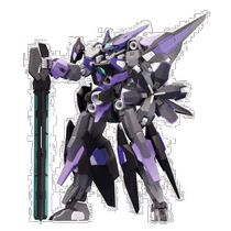 (Direct Mail from Japan) Kotobukiya Frame Arms Height 160mm 100 Scale 2017 Plastic Mold