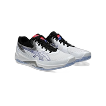 Japanese direct mail ASICS lightweight cushioning sneakers for men and women V-SWIFT FF 4 1053A067
