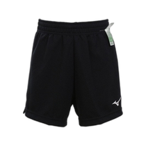 Japan direct mail Mizuno Mizuno childrens game shorts V2JB840309 V2JB840309