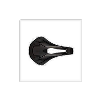 (Japan Direct mail) Fizik flying thief saddles ARGO TEMPO R1 Carbon rail black 150mm