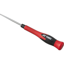Japan Direct Mail Yonex Long Owl Tennis Care Tool AC620C-001